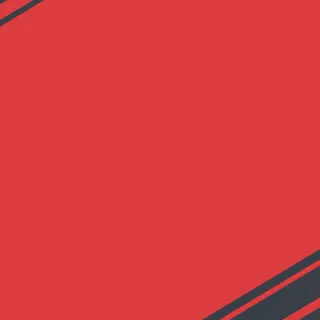 Profile image of セラフ