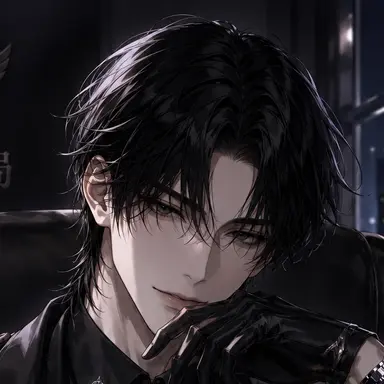 Profile image of 雅臣
