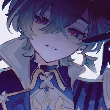 Profile image of ローエン
