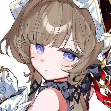 Profile image of サンドローネ