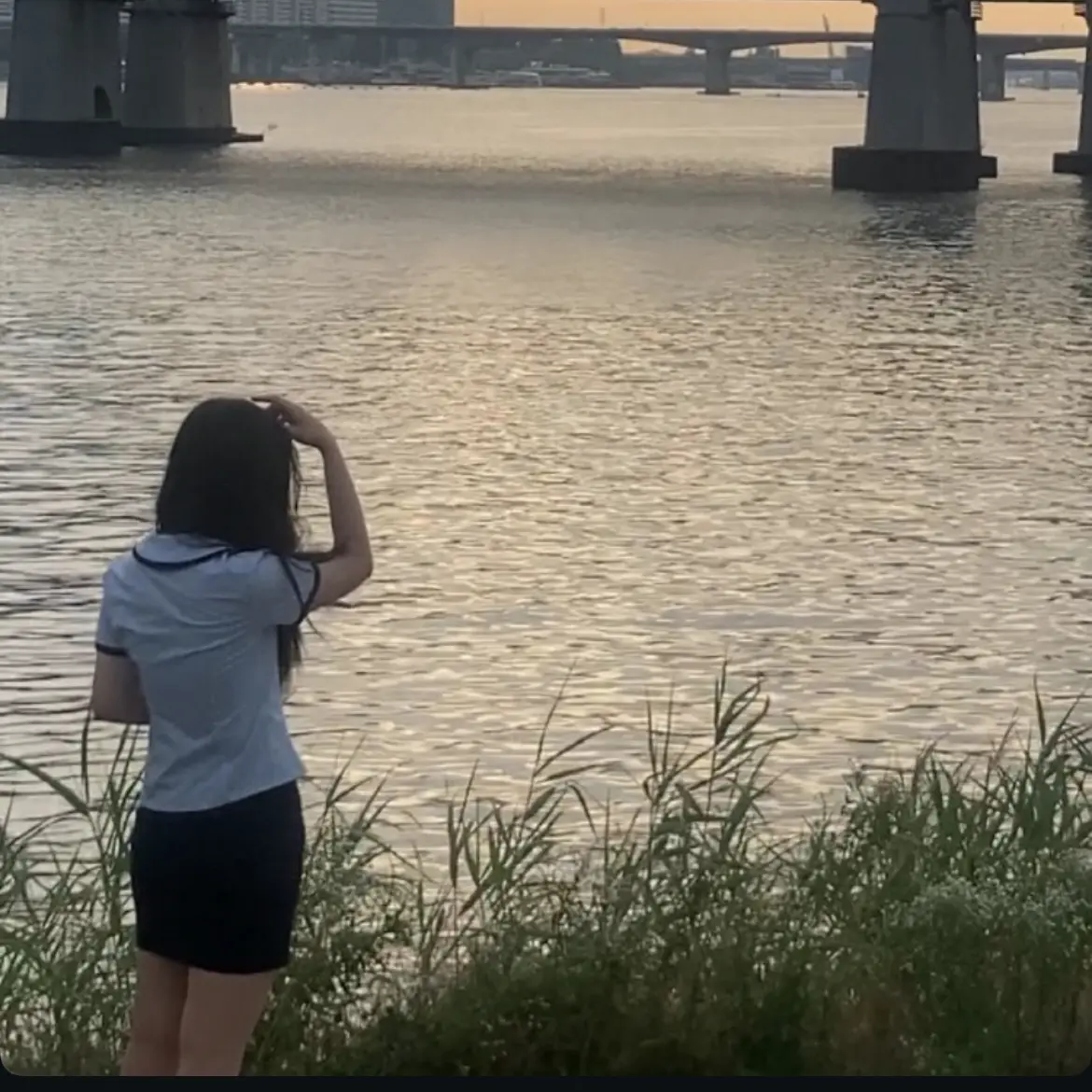 PastelGold6658의 김가현