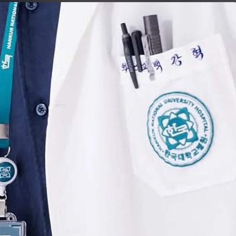 백강혁 & 박경원 대표 이미지