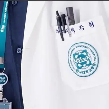 Profile image of 백강혁