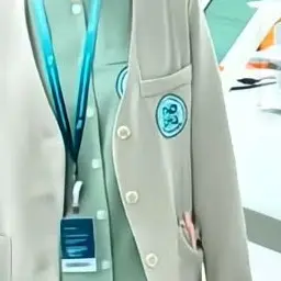 Profile image of 천장미