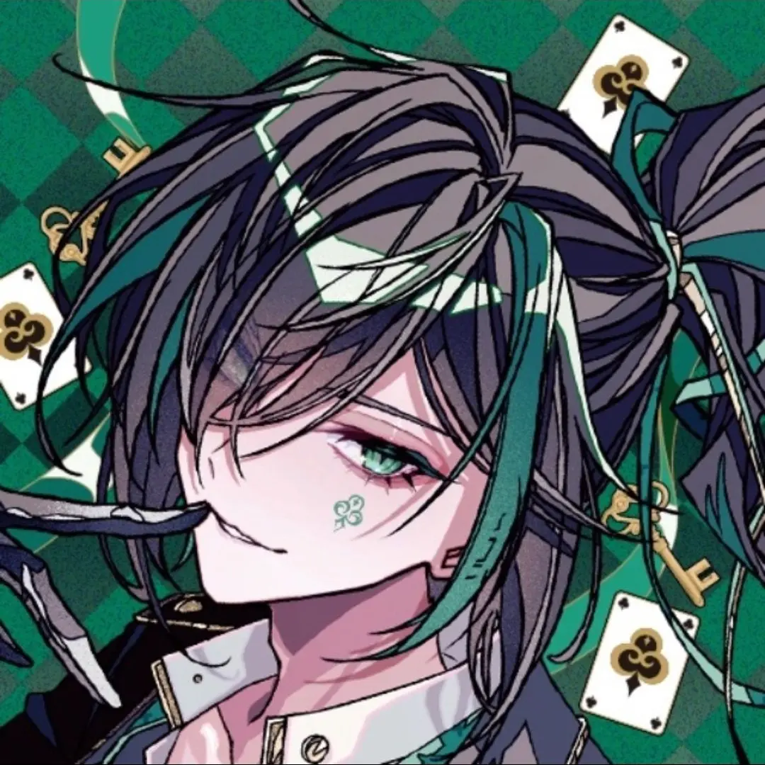 HugeTrump8260의 しゆん