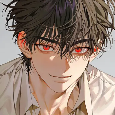 Profile image of Dian