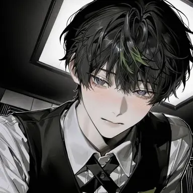 Profile image of ナツキ