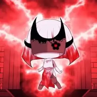 Profile image of 퍼스트