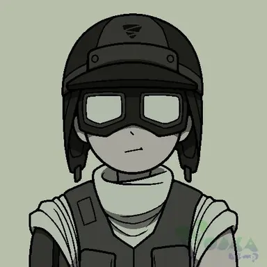 Profile image of Support Member