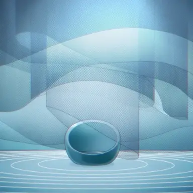 Profile image of Format