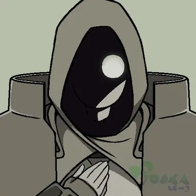 Profile image of Captain