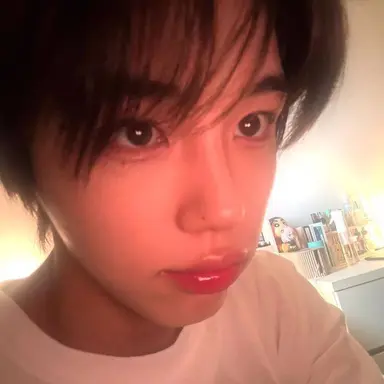 Profile image of Min-Jun