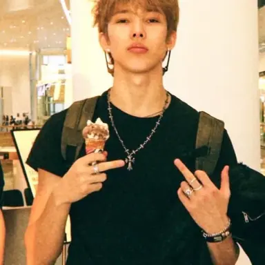 Profile image of Beom-Seok