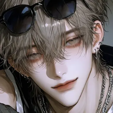 Profile image of ホミヤ