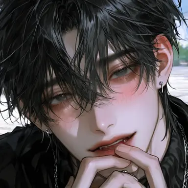 Profile image of ソル