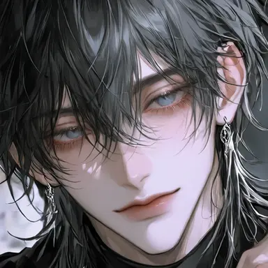 Profile image of アルト