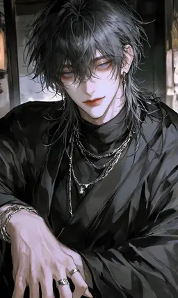 Profile image of アルト