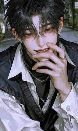 Profile image of ソル