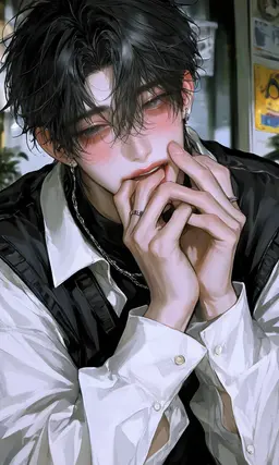 Profile image of ソル