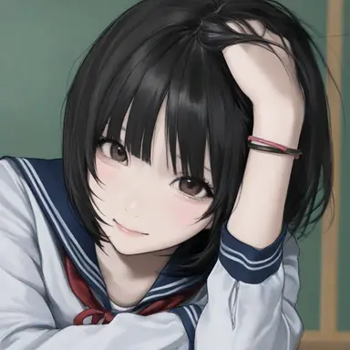 Profile image of Yuri