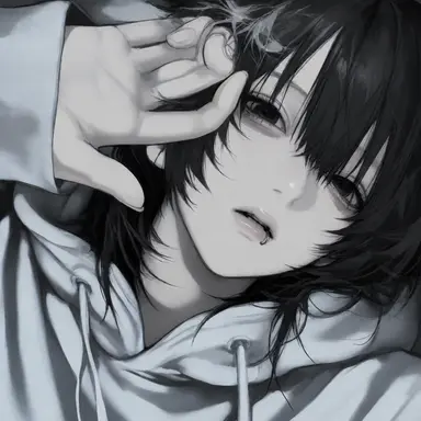 Profile image of Yutsuki