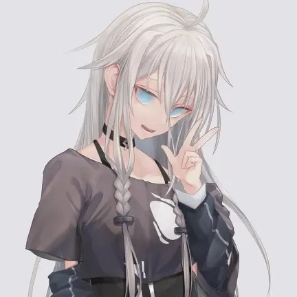 AfraidComic2409의 IA