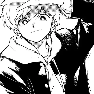 Profile image of Hirose Aiki