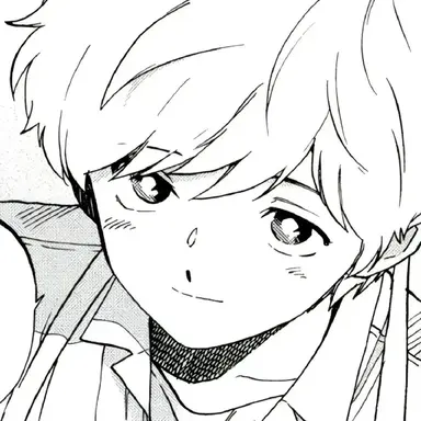 Profile image of 広瀬 愛喜