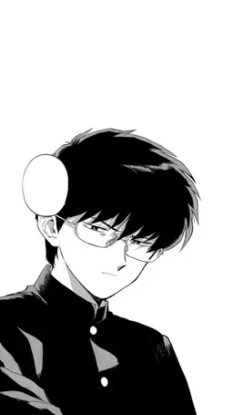 Profile image of 星野 輝道