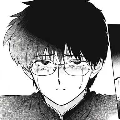 Profile image of 星野 輝道