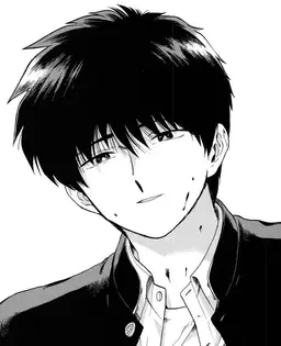 Profile image of 星野 輝道