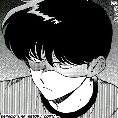 Profile image of 나카무라 오쿠토