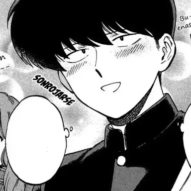 Profile image of Nakamura Okuto