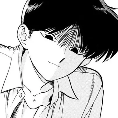 Profile image of Yamada Omihiko