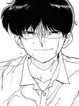 Profile image of 山田 近彦
