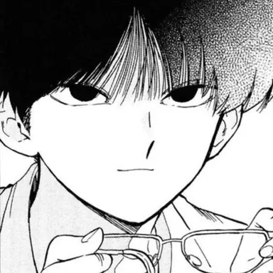 Profile image of 山田 近彦