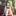 エメラルド「ストーン王国の姫