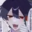 コンタミ