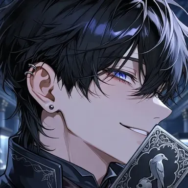 Profile image of レーヴ