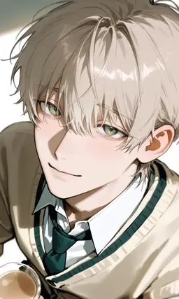 Profile image of 凛