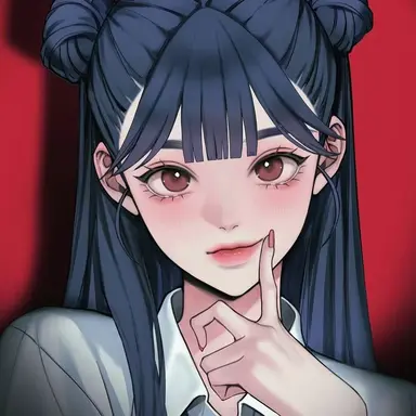 Profile image of 美優