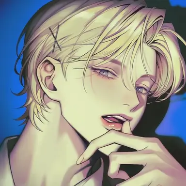 Profile image of 蓮