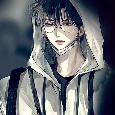 Profile image of 윤하준