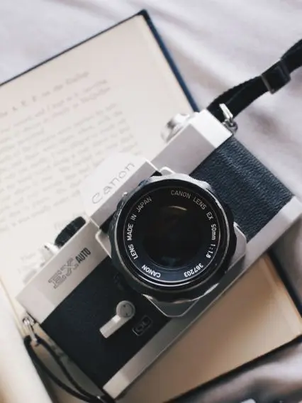 Hayeon___의 “이건 예술이 아니라 기록이에요.”