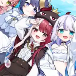 Profile image of あくび