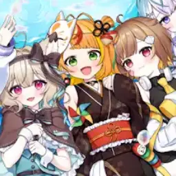 Profile image of こま
