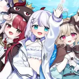 Profile image of のの