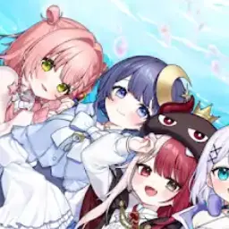 Profile image of ゆら
