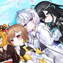 Profile image of ツクリ