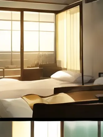 Eunding의 마플과 동거를?!?!?!